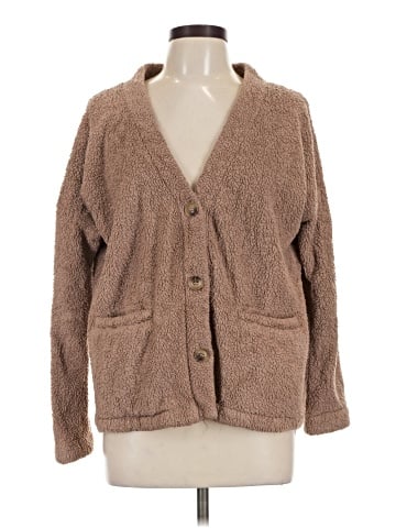 E&M Collection Cardigan (view 1)