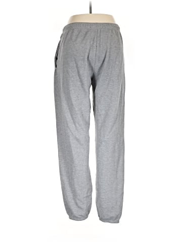 Athletic Works Sweatpants (view 2)