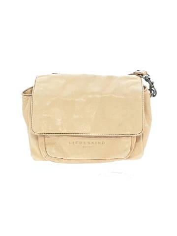 Liebeskind Berlin Crossbody Bag (view 1)