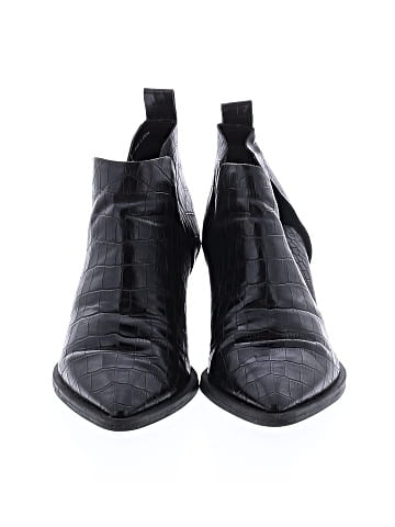 Dolce Vita Ankle Boots (view 2)