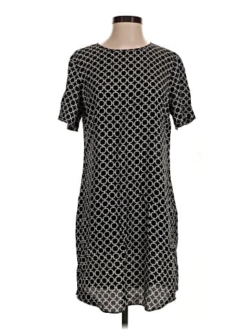 MICHAEL Michael Kors Casual Dress (view 1)