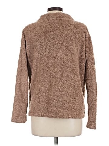 E&M Collection Cardigan (view 2)