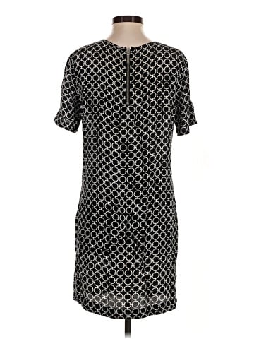 MICHAEL Michael Kors Casual Dress (view 2)