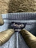 Splendid Blue Pullover Sweater Size XL - photo 7