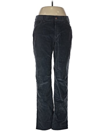 L.L.Bean Casual Pants (view 1)