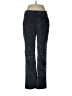 L.L.Bean Black Casual Pants Size 12 - photo 1