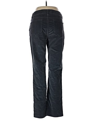 L.L.Bean Casual Pants (view 2)