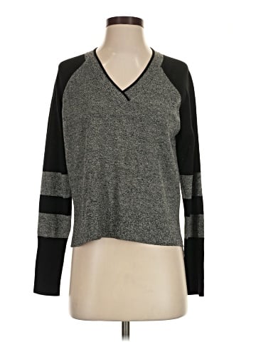 Smartwool Pullover Sweater (view 1)
