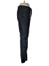 L.L.Bean Black Casual Pants Size 12 - photo 4