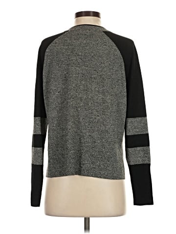 Smartwool Pullover Sweater (view 2)