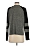 Smartwool Color Block Gray Pullover Sweater Size S - photo 2