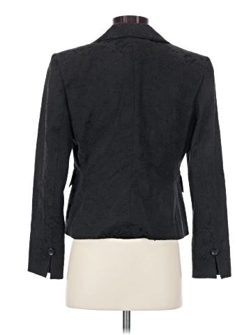 Style&Co Blazer (view 2)