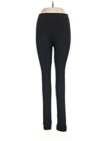 Gold Medal Leggings (view 1)