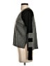 Smartwool Color Block Gray Pullover Sweater Size S - photo 5