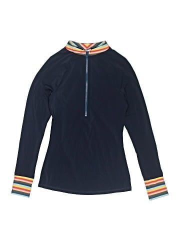 Boden Rash Guard (view 1)