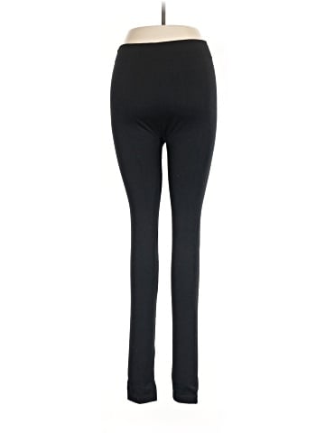 Gold Medal Leggings (view 2)