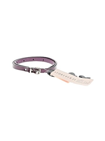 Forever 21 Belt (view 1)