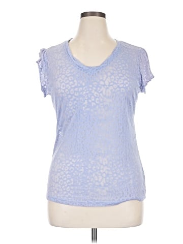 Ariat Short Sleeve T-Shirt (view 1)