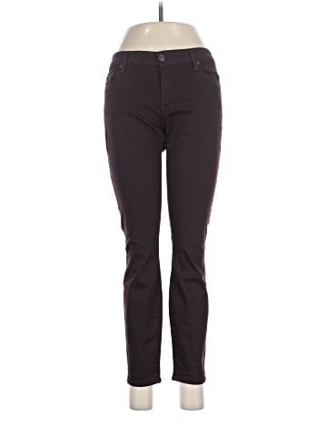 7 For All Mankind Active Pants (view 1)