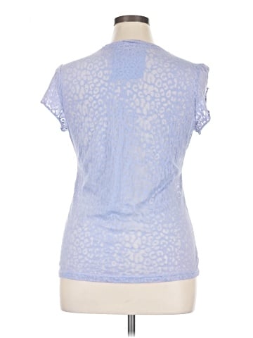 Ariat Short Sleeve T-Shirt (view 2)