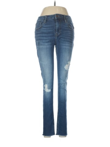 Vigoss Jeans (view 1)