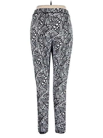 Nicki Minaj Leggings (view 2)