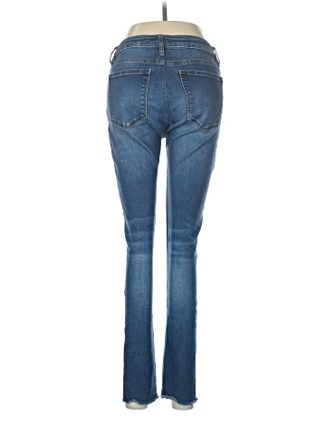 Vigoss Jeans (view 2)