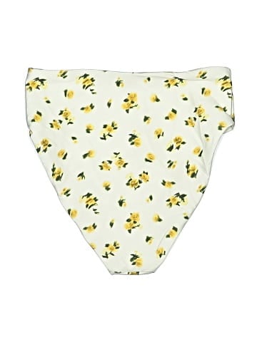 J.Crew Swimsuit Bottoms (view 2)