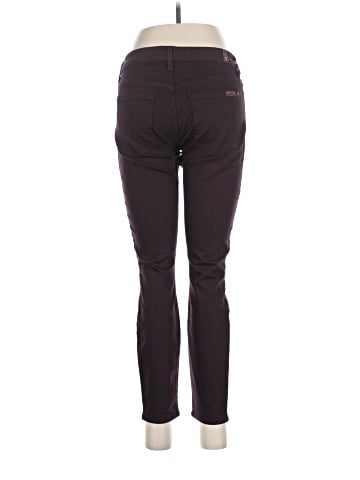 7 For All Mankind Active Pants (view 2)