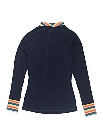 Boden Rash Guard (view 2)