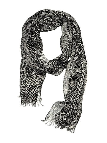 Banana Republic Silk Scarf (view 1)