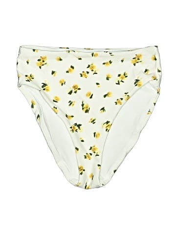 J.Crew Swimsuit Bottoms (view 1)
