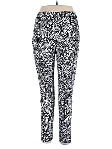 Nicki Minaj Leggings (view 1)