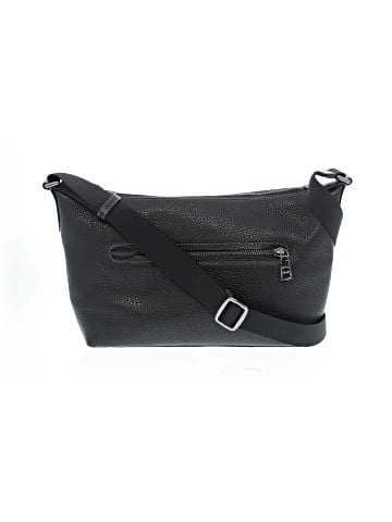 Coach Factory Leather Crossbody Bag (view 1)
