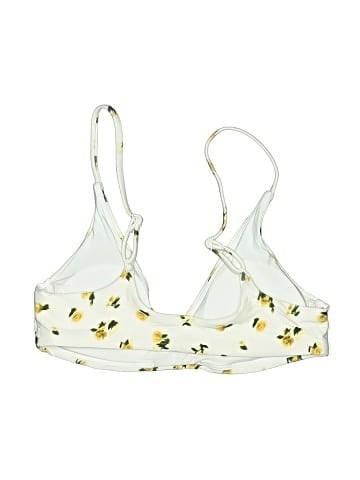 J.Crew Swimsuit Top (view 2)