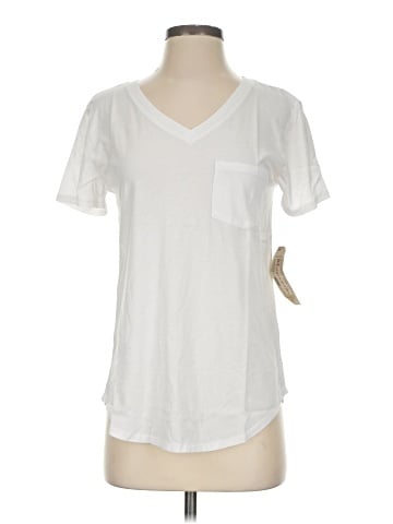 Moosejaw Short Sleeve T-Shirt (view 1)