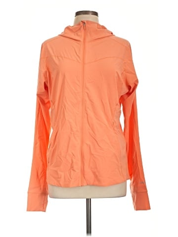 Lululemon Athletica Jacket (view 1)