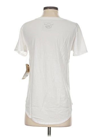 Moosejaw Short Sleeve T-Shirt (view 2)