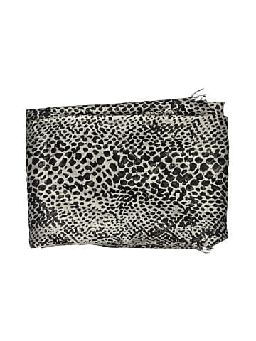 Banana Republic Silk Scarf (view 2)