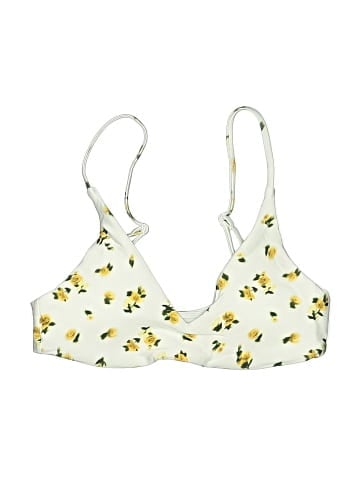 J.Crew Swimsuit Top (view 1)