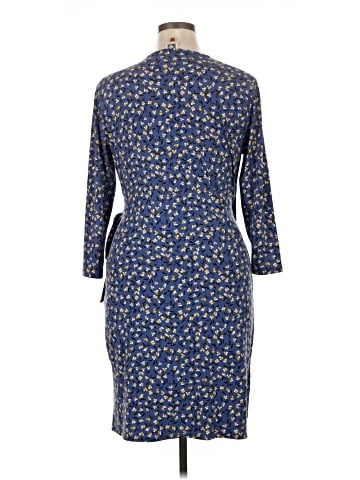 Anne Klein Cocktail Dress (view 2)