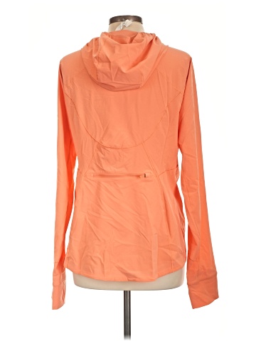 Lululemon Athletica Jacket (view 2)