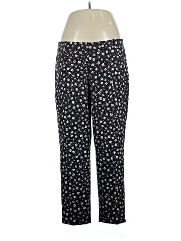 ELOQUII Casual Pants (view 1)