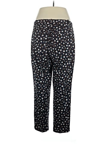 ELOQUII Casual Pants (view 2)