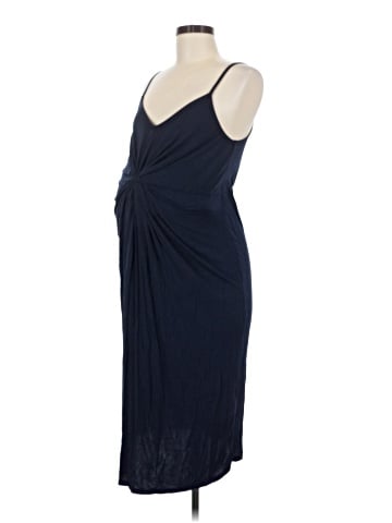 Topshop Cocktail Dress (view 1)