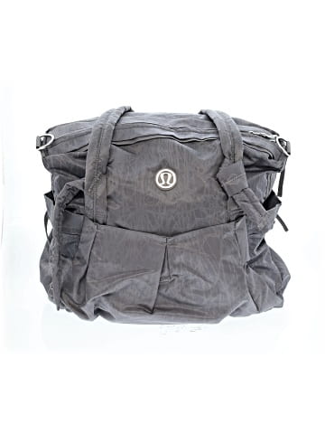 Lululemon Athletica Tote (view 1)