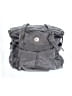 Lululemon Athletica Gray Tote One size - photo 1