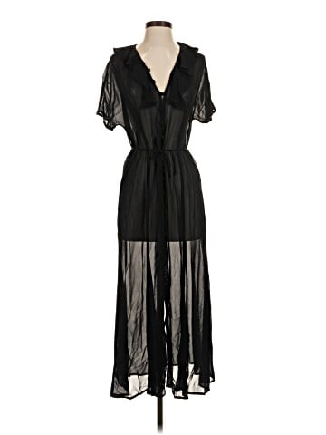 Moda International Cocktail Dress (view 1)