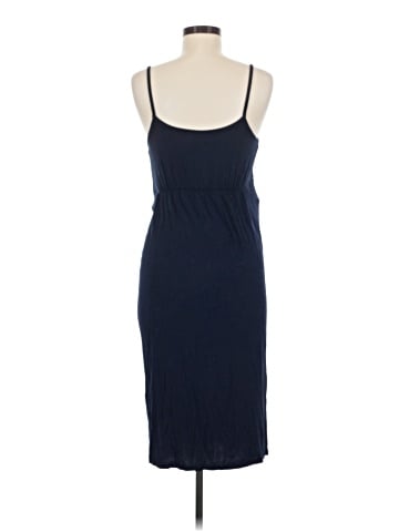 Topshop Cocktail Dress (view 2)