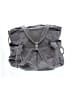Lululemon Athletica Gray Tote One size - photo 3